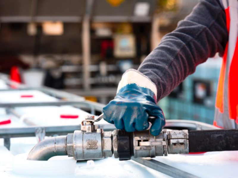 Roost smeermiddelen image 2