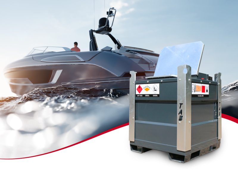 Roost web maritiem 1600x1200 4