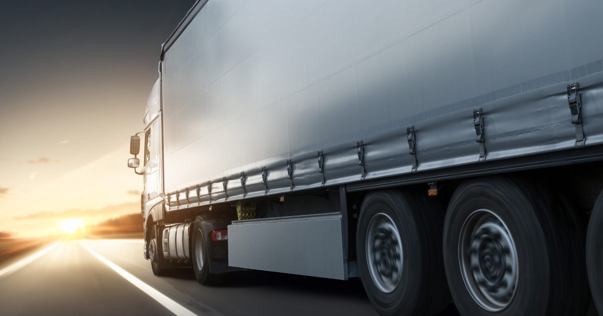 Multifunctioneel smeermiddel voor jouw auto | goedkoop kopen bij