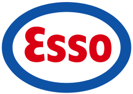 Esso Nederland