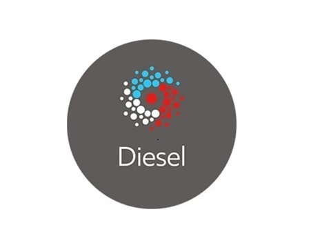 Diesel 3