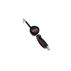Oliemeter digitaal