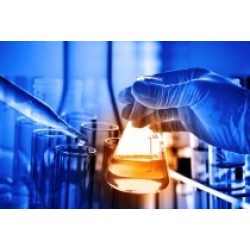 Mobil serv olieanalyse