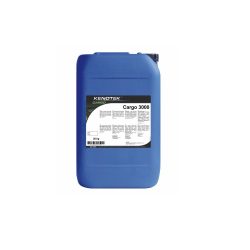 Kenotek truckcleaner Cargo 3000 25 liter