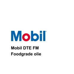 Mobil DTE FM