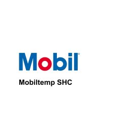 Mobiltemp SHC