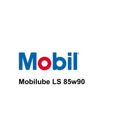 Mobilube LS 85w90