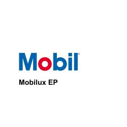 Mobilux EP