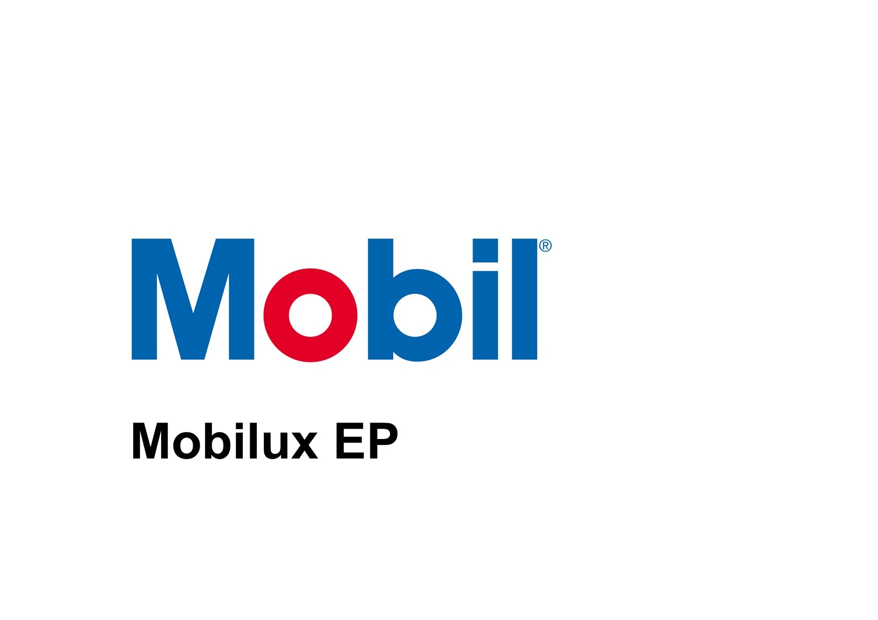 Mobilux ep